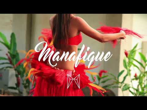 Ozuna x Manuel Turizo - Vaina Loca (DJ TarzXiide Remix)