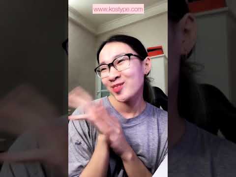 download lagu mp3 mp4 Facis Website, download lagu Facis Website gratis, unduh video klip Facis Website
