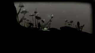 Simplicity - The Old Tree