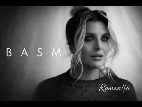 B A S M | Romanita | Unreleased single 