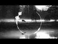 Postiljonen - Supreme (HNNY Remix) 