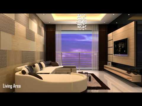 Walkthrough Walkthrough