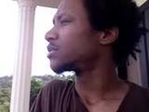 Hakim in Freetown 02