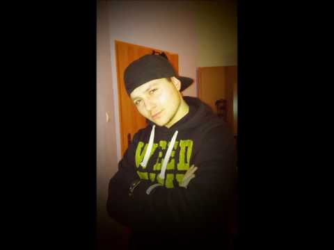 Furmiks -  Dorosłem  ( L4 Mixtape )