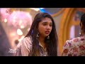 Bigg Boss Tamil Season 7 11th November 2023 Promo 4