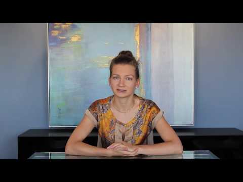 Статус для иностранного партнёра гражданина Израиля 