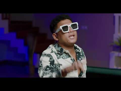 JHAL THO   BARBO ROMANTIQUE ( Nouveauté Clip Gasy 2022 )