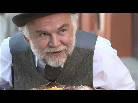 Sesir profesora Vujica - Najsmesnije scene - 2. deo - Kosutnjak Film