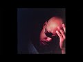 Guru - Behold (The Revolutionist) (Remix Version)