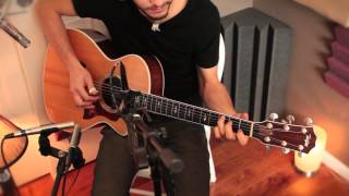 &quot;Flapper Girl&quot; by The Lumineers