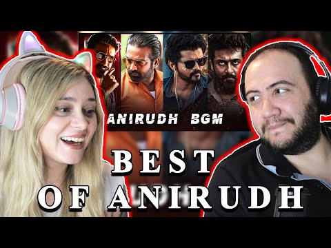 Producer Reacts and Movie Date With Paul & Bea