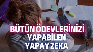 Gemini Deep Research İncelemesi: AI ile Derin Araştırma Devrimi!