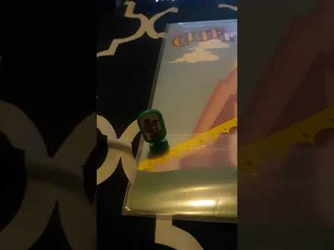 the price is right cliffhangers 10/18/1983