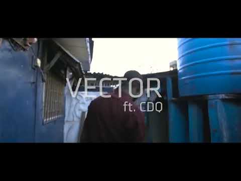 Gee Boys (feat. Cdq) [Dir. Mr Moe Musa]