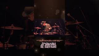 【LIVE映像】Rudolph The Red Nosed Reindeer(赤鼻のトナカイ) #shorts