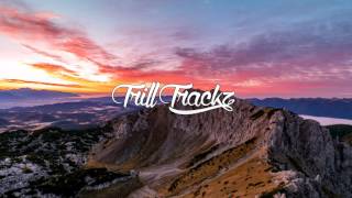 OnCue - Eat Your Heart Out