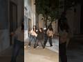 Lutt Putt Gaya Dance Video Khyati Sahdev Ytshorts Trending