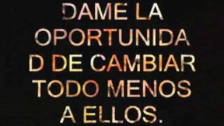 RECUERDA QUE ME TIENES A MI  GLORIA TREVI