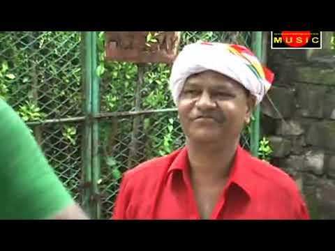 MACHHIVALA HUSHAR KOLA#JOSEF & MARTHA #EAST INDIAN VASAIKAR SONG