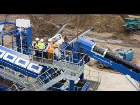 MJ Teale transforms with Tyrone International