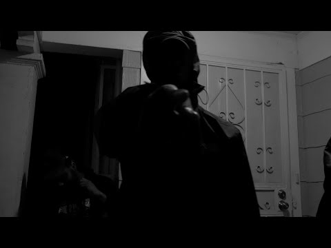 Malik McPherson l N.O.T.A. Ep. 1 "Is This Good?"