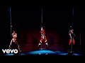 Little Mix Sweet Melody Live From Little Mix The Search