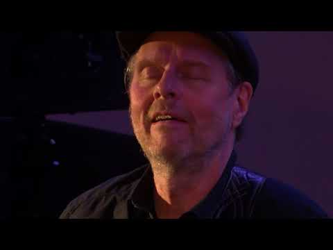 2018 GITSES MOUSSA DIALLO TRIO 1