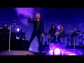 Bon Jovi: Always - Live from Wembley Stadium (June 21, 2019)