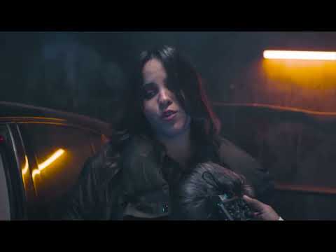 ساجي - جبت اخري من راب شارع البنات Sagy - Gbt A5ri On Rap Shar3 l