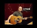 Clinton Anderson covers So Many Miles Away by Stephen Fearing & Nothing Ever Happens by Del Amitri