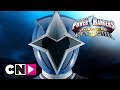 Power Rangers Super Ninja Steel Venoma Valentine Cartoon Network Africa