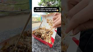 Download lagu Mas madhang hajja like to eat🇰🇷🤣 #sananaguma #korea #food #culinary #madhanghajja mp3 Download lagu Mas madhang hajja like to eat🇰🇷🤣 #sananaguma #korea #food #culinary #madhanghajja mp3
