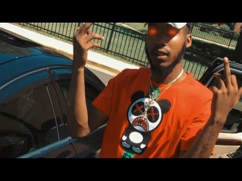 Saviyo - Count Down (feat. Snoop Luciano & @kingblowbbe_) | Shot By: @TheOneAndOnly700Media