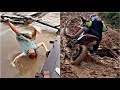 SI PALING RANDOM PART 21 VIDEO LUCU BIKIN NGAKAK KUMPULAN MEME LUCU TERBARU Ngakak Lucu