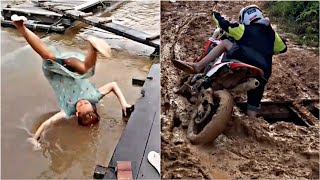 Download lagu SI PALING RANDOM PART 21  ❗🤣🤣  ❗VIDEO LUCU BIKIN NGAKAK ❗KUMPULAN MEME LUCU TERBARU❗ #ngakak #lucu mp3