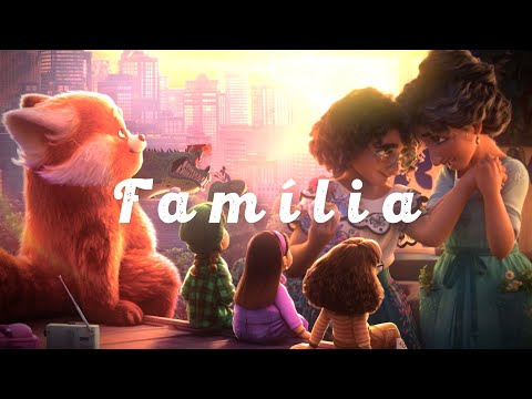 OS VALORES DE UMA FAMÍLIA | As melhores mensagens! Ft. @vitalidadeemfoco01