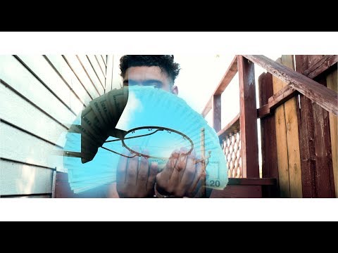 Numba6 x Luhthomas - Freestyle ( Official Video ) Shot By @nico_nel_media