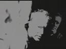 Video thumbnail for Half Light
