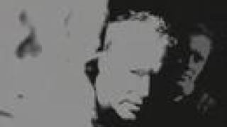 Music video thumbnail preview for Low \ by tomandandy