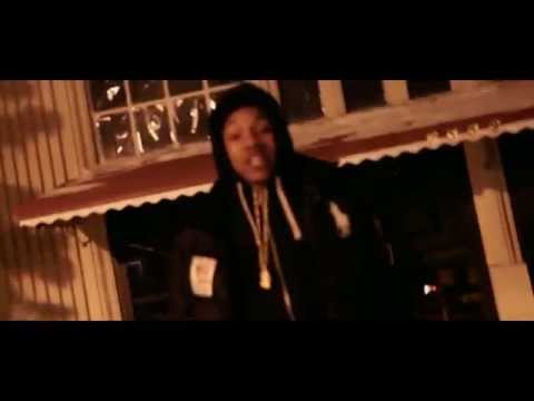 Kaydoe "Preach"|Dir:@MoreMilliSVG