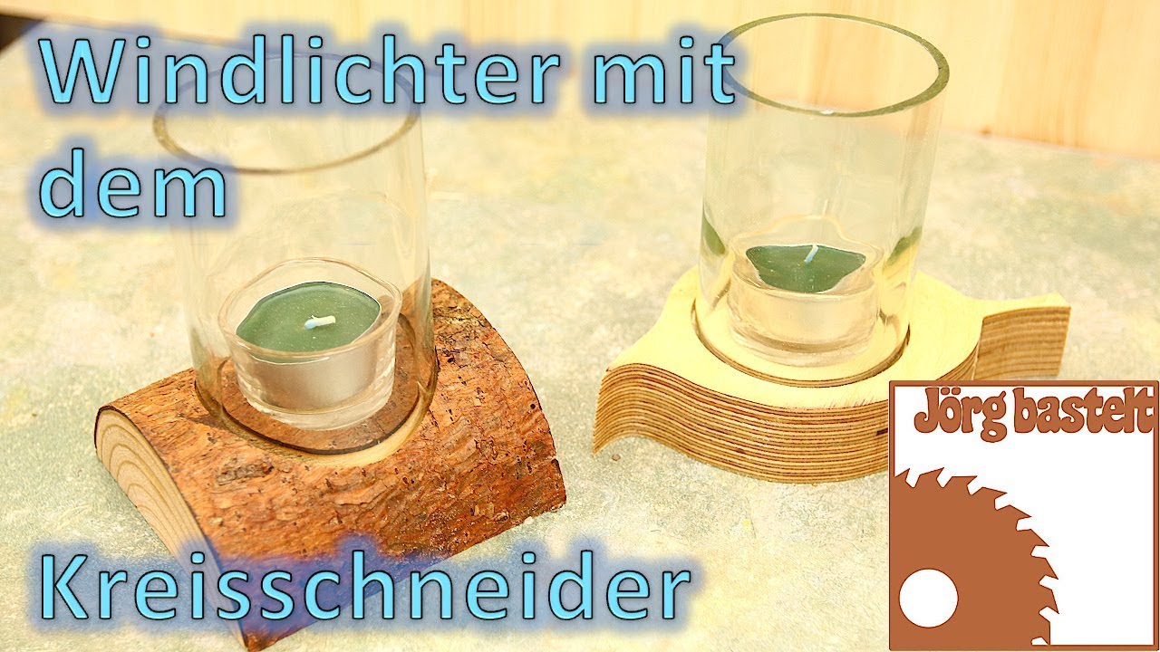 video placeholder
