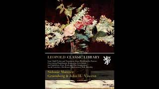 Your Child Today and Tomorrow