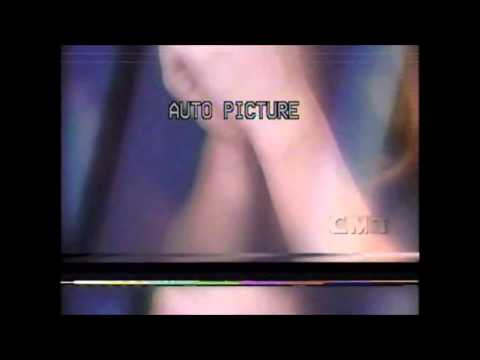 Dinosaurus Rex - Touch ( Lancaster Remix ) RDC