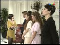 Capítulo 147 Celeste Siempre Celeste
