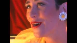 k.d. lang - Miss Chatelaine (Official Music Video)