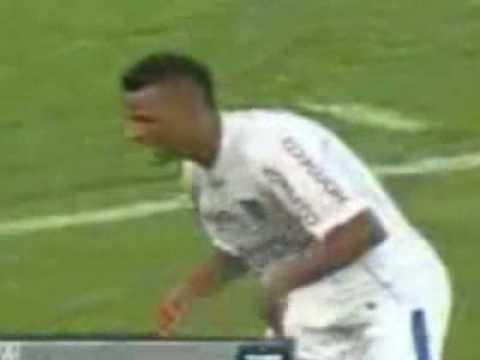 Assista aos gols de Avaí 5 x 1 Joinville