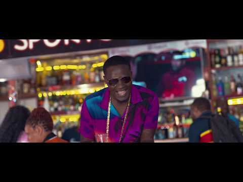 Grateful Co Do Ting | Official Music Video