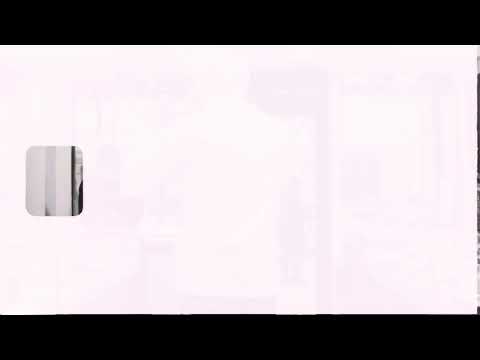 EMoney215 x DramaB2R-SnakeVibes