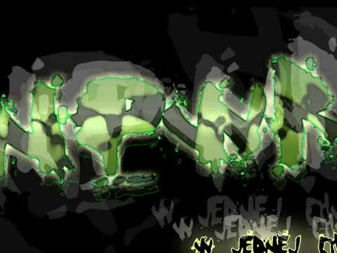 NPWR - W JEDNEJ CHWILI