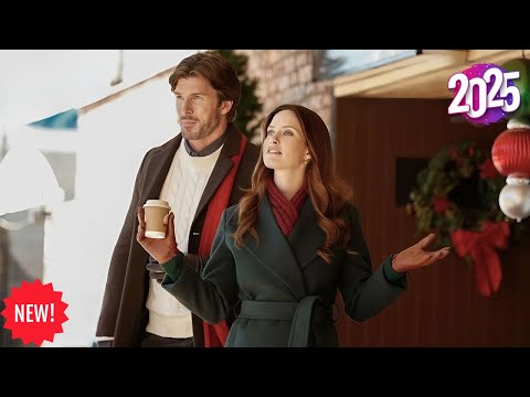 New Hallmark Movies 2025 Best Hallmark Christmas 2025 Great Hallmark Romance 2025 Holiday 2025